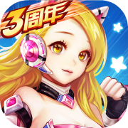 注册领彩金新体育APP